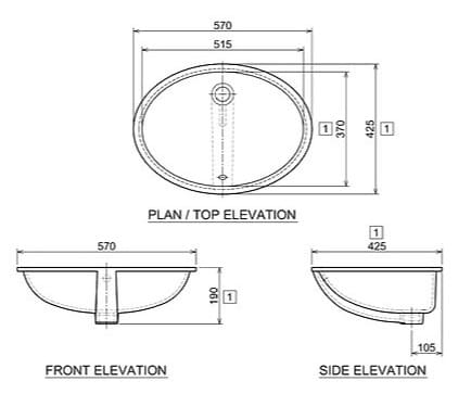 ban-ve-chau-rua-lavabo-duong-vanh-clara-cbm-107