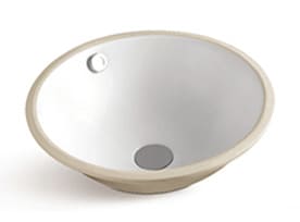 chau-rua-lavabo-am-ban-clara-cb-602