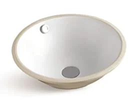 chau-rua-lavabo-am-ban-clara-cb-602