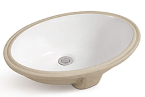 chau-rua-lavabo-am-ban-clara-cb-607