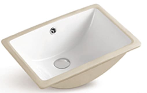 chau-rua-lavabo-am-ban-clara-cb-616