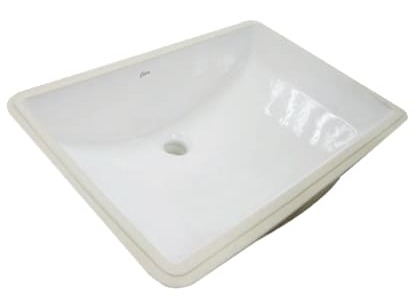 chau-rua-lavabo-am-ban-clara-cbm-100