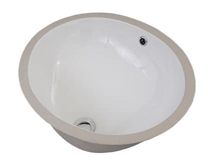 chau-rua-lavabo-am-ban-clara-cbm-114