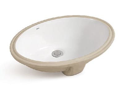 chau-rua-lavabo-am-ban-clara-cbm-115
