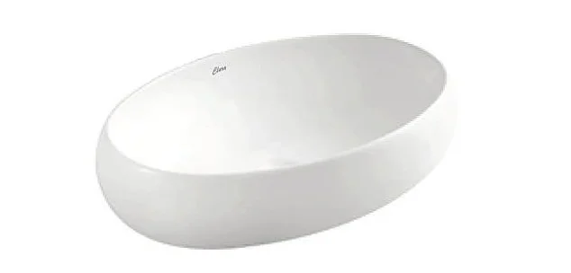 chau-rua-lavabo-dat-ban-clara-cb-005