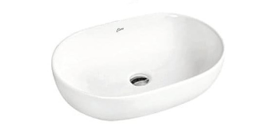 chau-rua-lavabo-dat-ban-clara-cb-006w