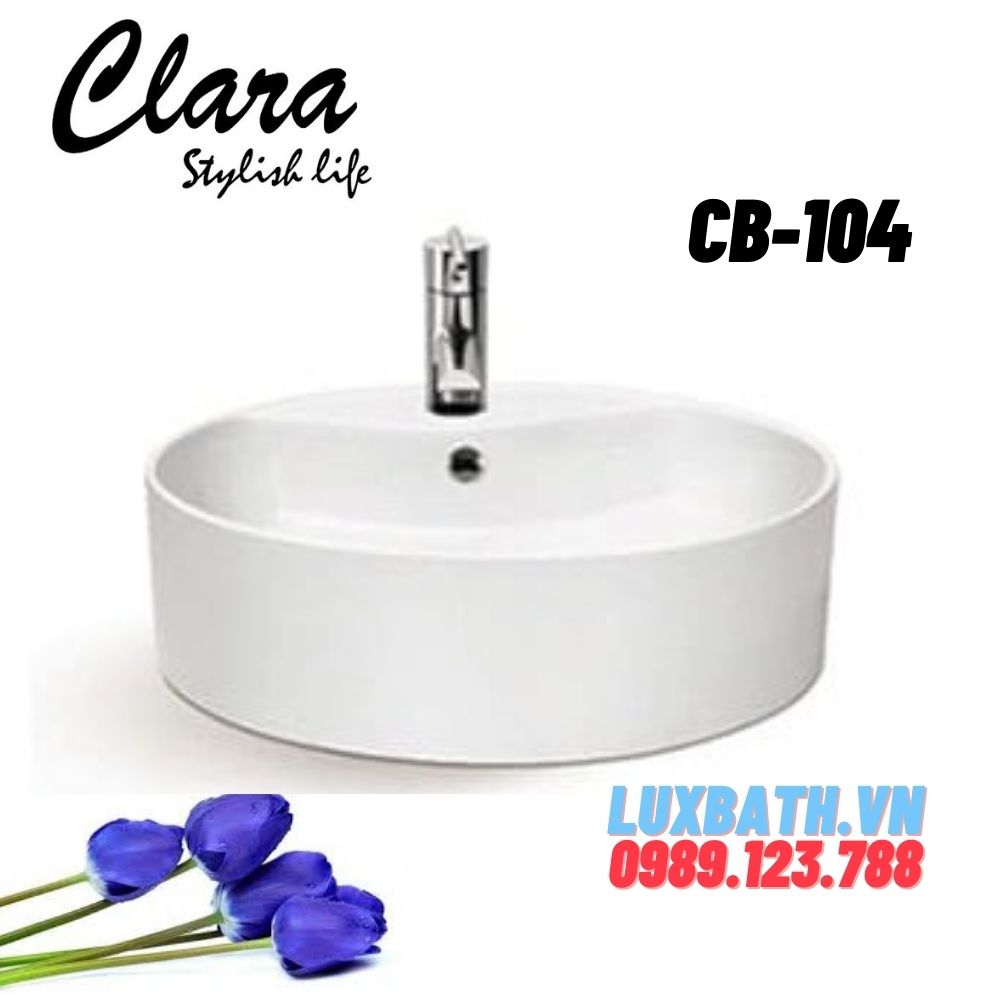 chau-rua-lavabo-dat-ban-clara-cb-104