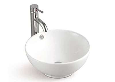 chau-rua-lavabo-dat-ban-clara-cb-106