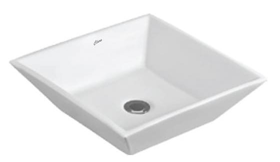 chau-rua-lavabo-dat-ban-clara-cb-1111