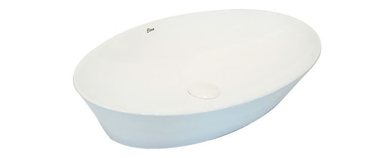 chau-rua-lavabo-dat-ban-clara-cb-1114