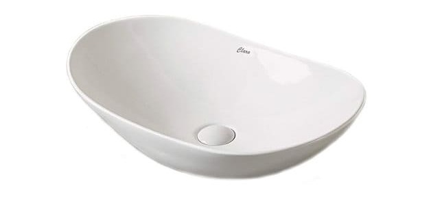 chau-rua-lavabo-dat-ban-clara-cb-1115