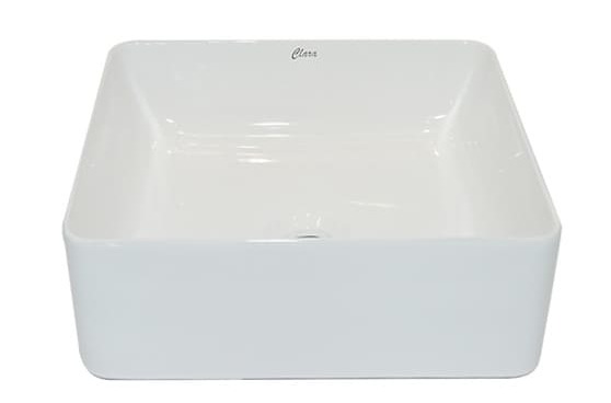 chau-rua-lavabo-dat-ban-clara-cb-1116