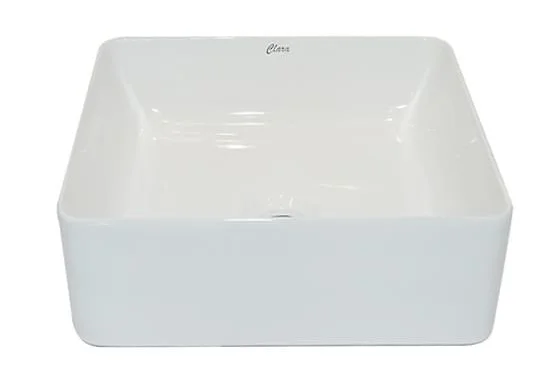 chau-rua-lavabo-dat-ban-clara-cb-1116