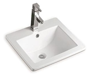 chau-rua-lavabo-duong-vanh-clara-cb-503