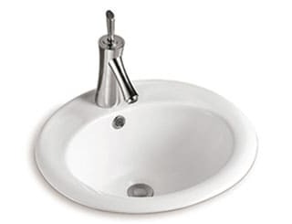 chau-rua-lavabo-duong-vanh-clara-cb-505