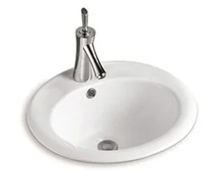 chau-rua-lavabo-duong-vanh-clara-cb-505
