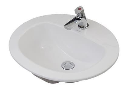 chau-rua-lavabo-duong-vanh-clara-cbm-107
