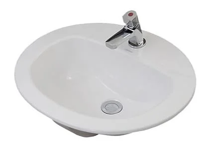 chau-rua-lavabo-duong-vanh-clara-cbm-107
