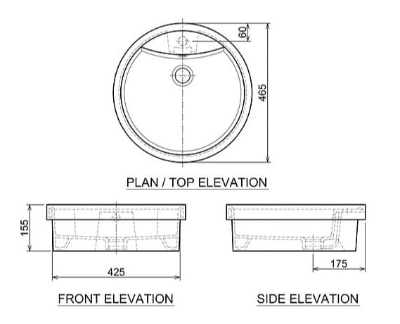 ban-ve-chau-rua-lavabo-ban-am-clara-cbm-108