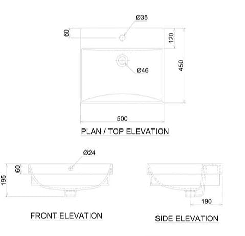 ban-ve-chau-rua-lavabo-ban-am-clara-cbm-109