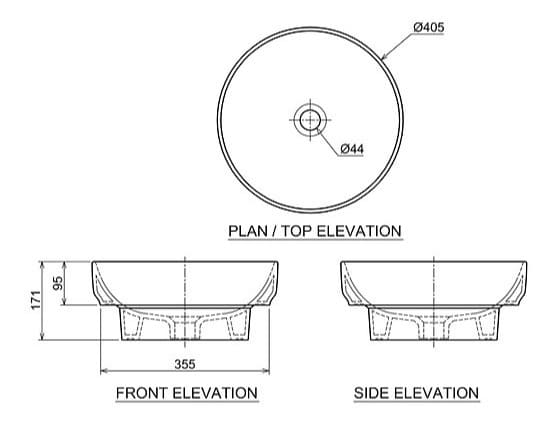 ban-ve-chau-rua-lavabo-ban-am-clara-cbm-110