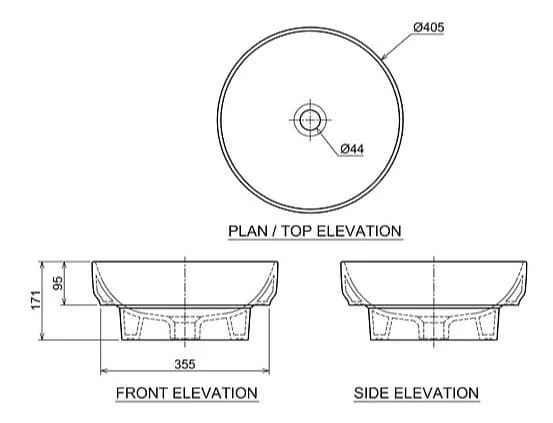 ban-ve-chau-rua-lavabo-ban-am-clara-cbm-110