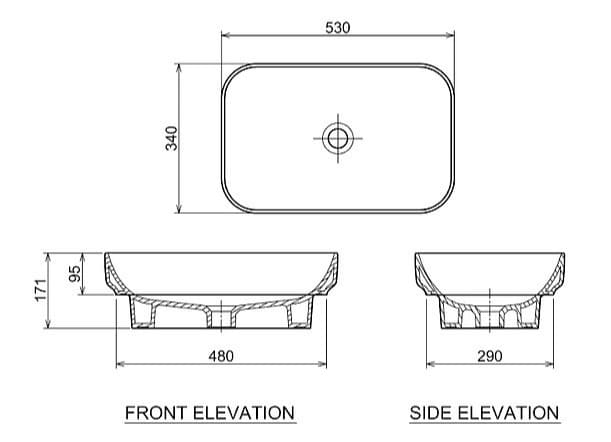 ban-ve-chau-rua-lavabo-ban-am-clara-cbm-111