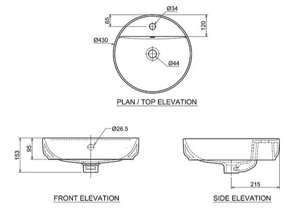 ban-ve-chau-rua-lavabo-ban-am-clara-cbm-112