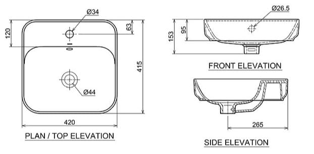 ban-ve-chau-rua-lavabo-ban-am-clara-cbm-113