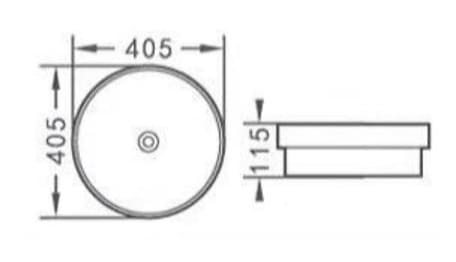ban-ve-chau-rua-lavabo-ban-am-clara-cbm-1141