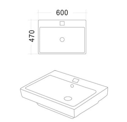 ban-ve-chau-rua-lavabo-ban-am-clara-cbm-1143