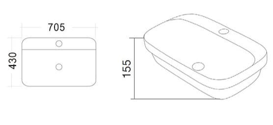 ban-ve-chau-rua-lavabo-ban-am-clara-cbm-1144