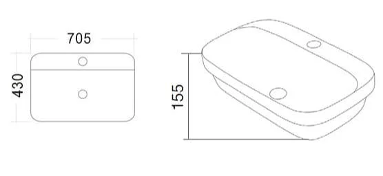 ban-ve-chau-rua-lavabo-ban-am-clara-cbm-1144