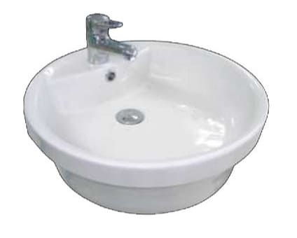 chau-rua-lavabo-ban-am-clara-cbm-108