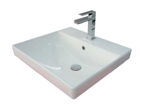 chau-rua-lavabo-ban-am-clara-cbm-109