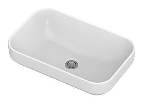 chau-rua-lavabo-ban-am-clara-cbm-111