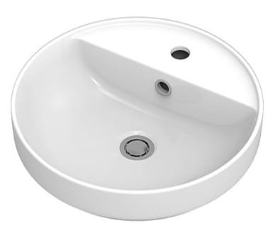 chau-rua-lavabo-ban-am-clara-cbm-112
