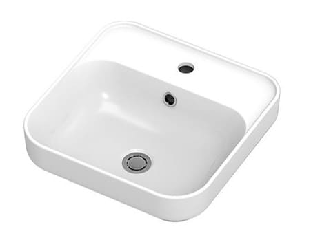 chau-rua-lavabo-ban-am-clara-cbm-113