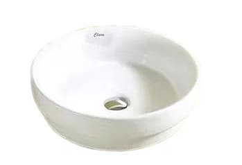 chau-rua-lavabo-ban-am-clara-cbm-1141