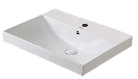 chau-rua-lavabo-ban-am-clara-cbm-1142