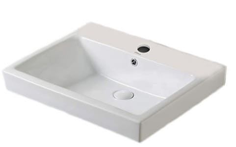 chau-rua-lavabo-ban-am-clara-cbm-1143