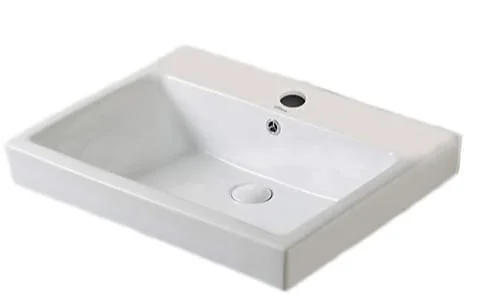 chau-rua-lavabo-ban-am-clara-cbm-1143