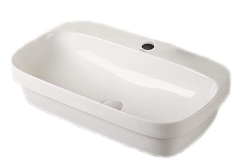 chau-rua-lavabo-ban-am-clara-cbm-1144