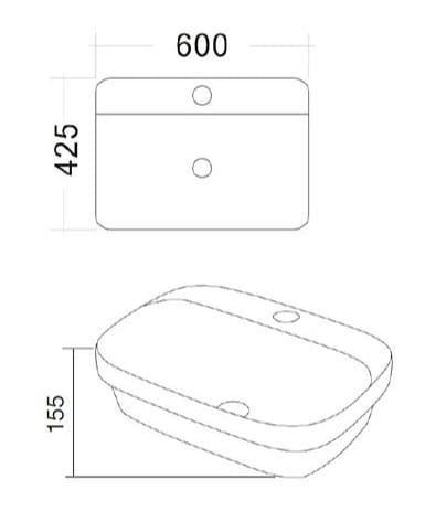 ban-ve-chau-rua-lavabo-ban-am-clara-cbm-1145
