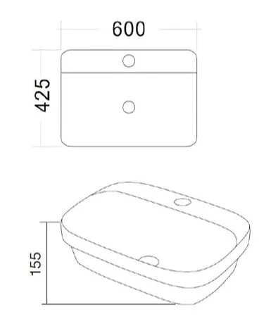 ban-ve-chau-rua-lavabo-ban-am-clara-cbm-1145
