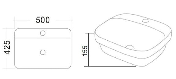 ban-ve-chau-rua-lavabo-ban-am-clara-cbm-1146