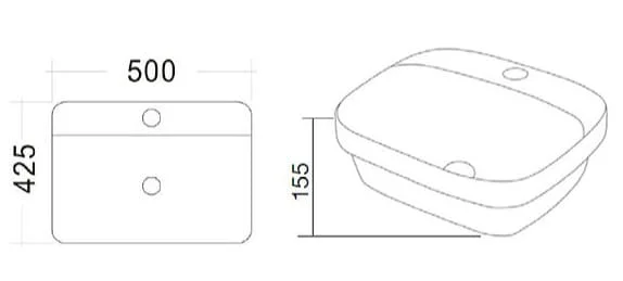 ban-ve-chau-rua-lavabo-ban-am-clara-cbm-1146