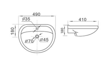 ban-ve-chau-rua-lavabo-treo-tuong-clara-cb-207