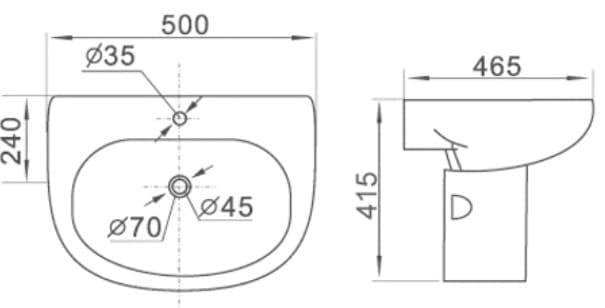 ban-ve-chau-rua-lavabo-treo-tuong-clara-cb-305