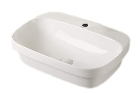 chau-rua-lavabo-ban-am-clara-cbm-1145